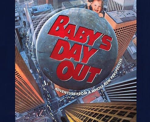 babys-big-day-off