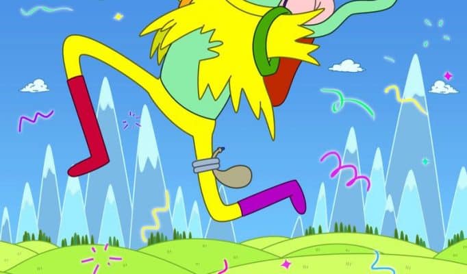 magic-man-adventure-time-with-finn-and-jake