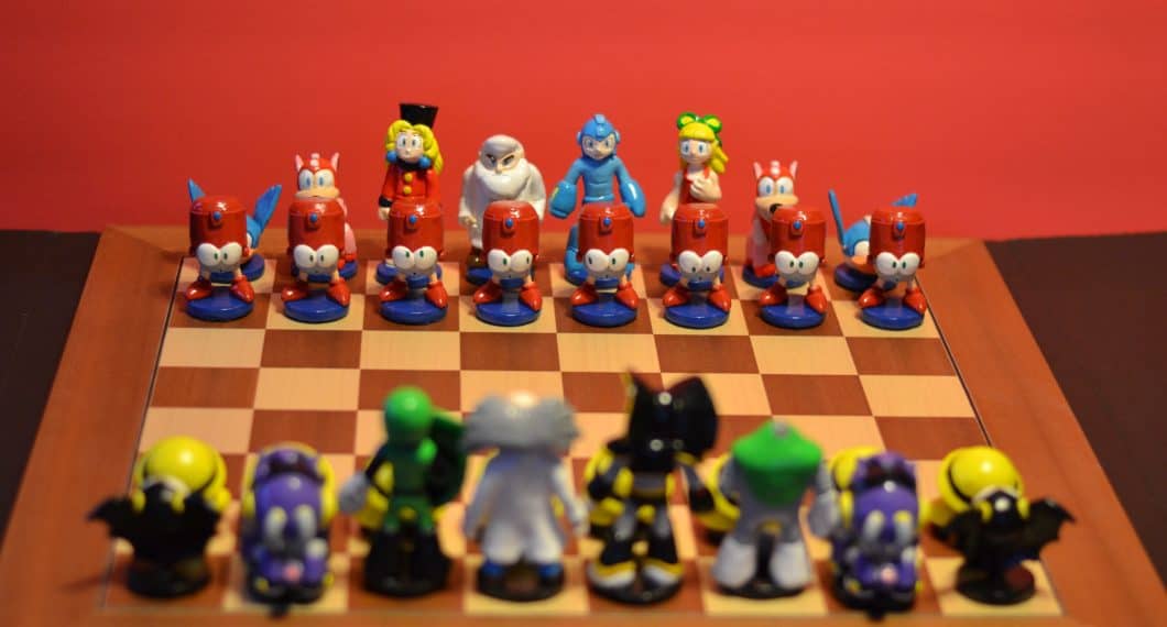 mega-man-chess-mega-man